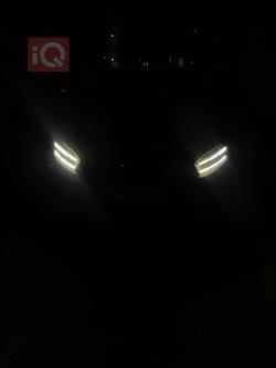 کیا فۆرتێ